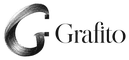 Grafito